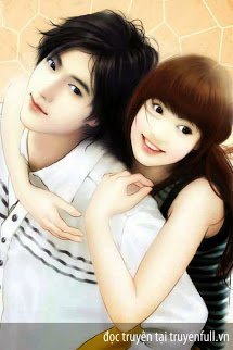 Ai Nói CV Không Thể 