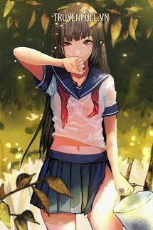 Em Thuộc Về Tôi! - MinNagi