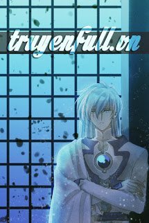 [Fanfic Đam Mỹ] [SessInu] Yêu Một Người Có Lẽ...