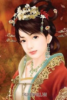 Không Muốn Gặp Chàng