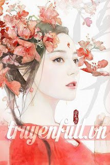 Nhật Ký Nuông Chiều Hoàng Hậu