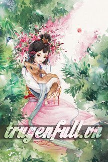 Nữ Tôn Chi Hi Viên