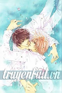 Trùng Sinh Chi Si Tửu Hữu Diễn